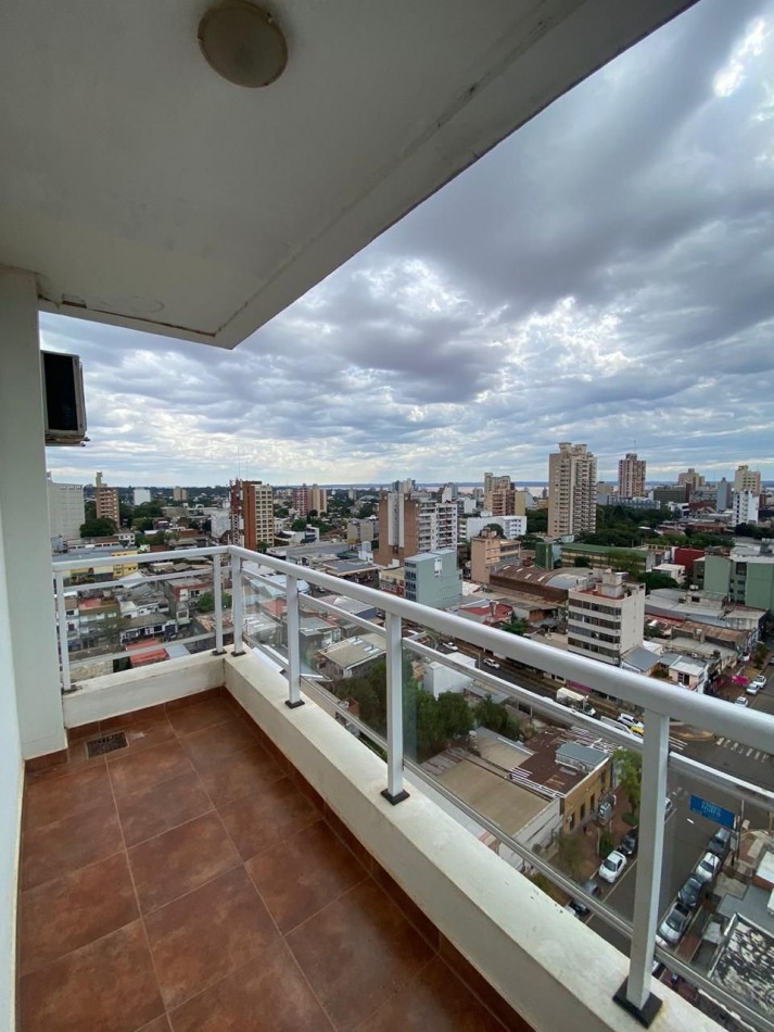 Departamento EN VENTA - 1 dormitorio