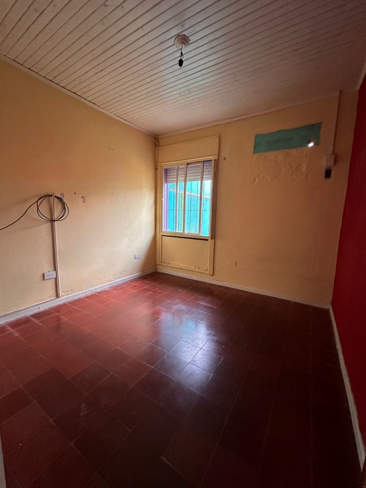 CASA EN VENTA CH 240 - POSADAS