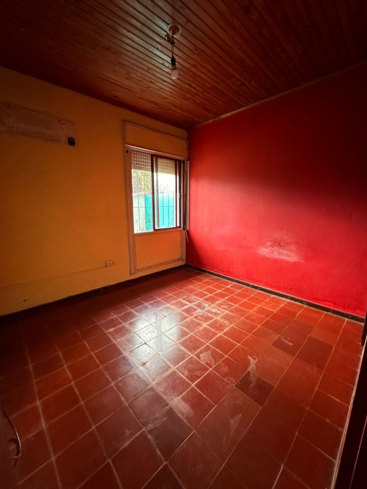 CASA EN VENTA CH 240 - POSADAS