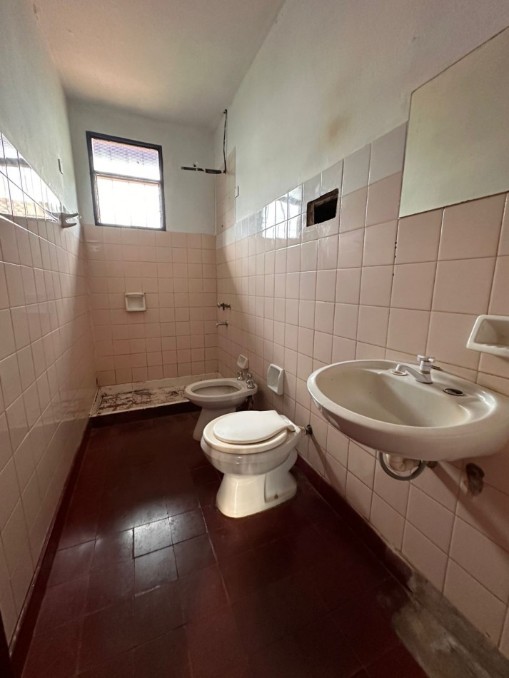 CASA EN VENTA CH 240 - POSADAS