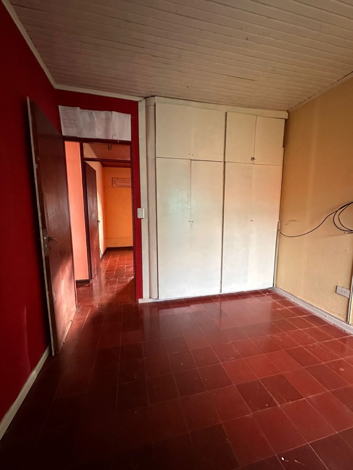 CASA EN VENTA CH 240 - POSADAS