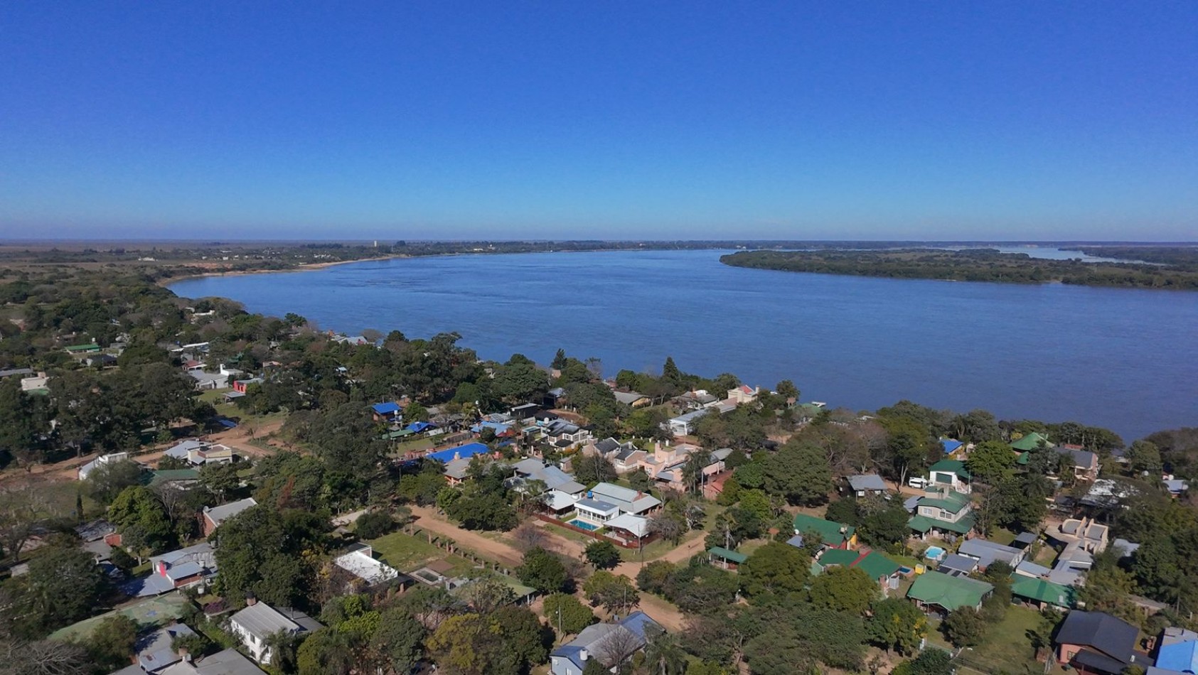 CABAÑA EN VENTA AMOBLADA 