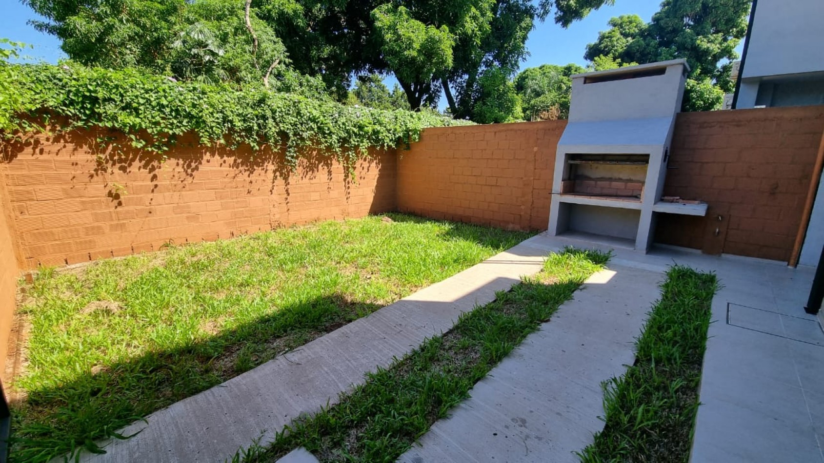 DUPLEX PREMIUM A ESTRENAR 