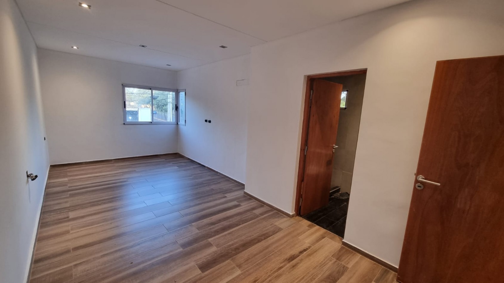 DUPLEX PREMIUM A ESTRENAR 