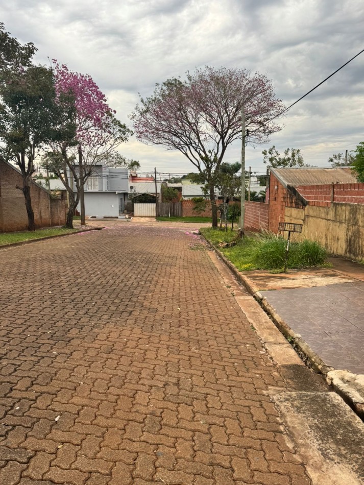 CASA EN ALQUILER / VENTA 