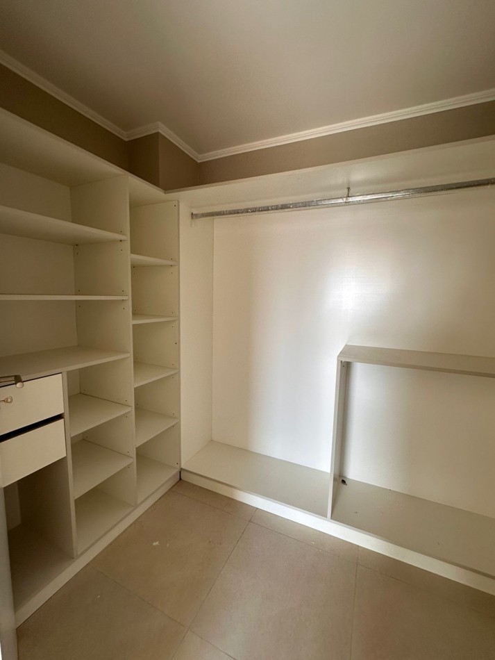 DEPARTAMENTO 3 DORMITORIOS EN VENTA