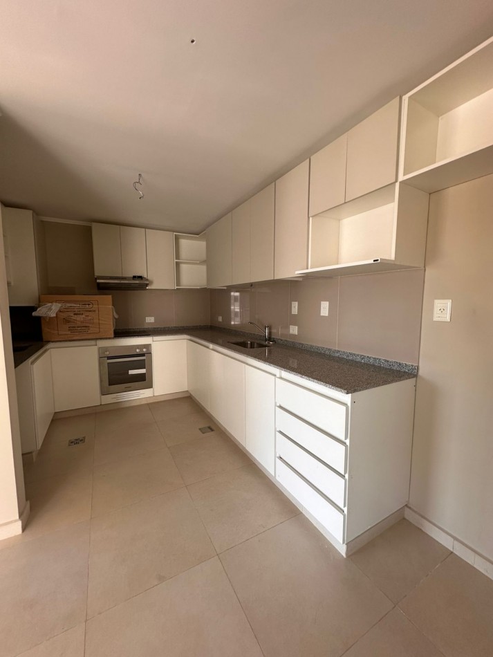 DEPARTAMENTO 3 DORMITORIOS EN VENTA