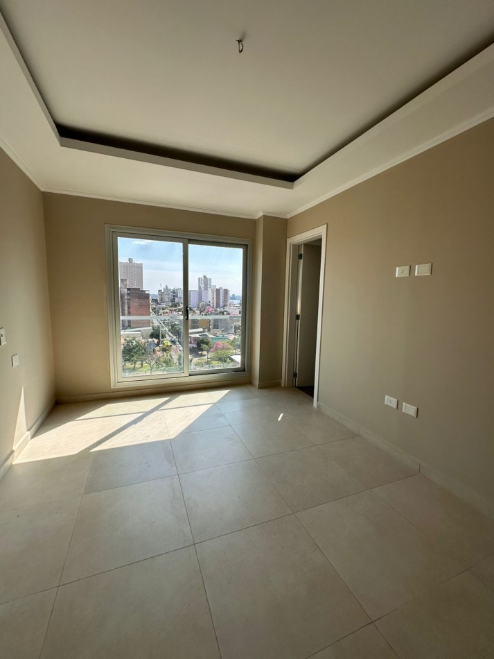 DEPARTAMENTO 3 DORMITORIOS EN VENTA