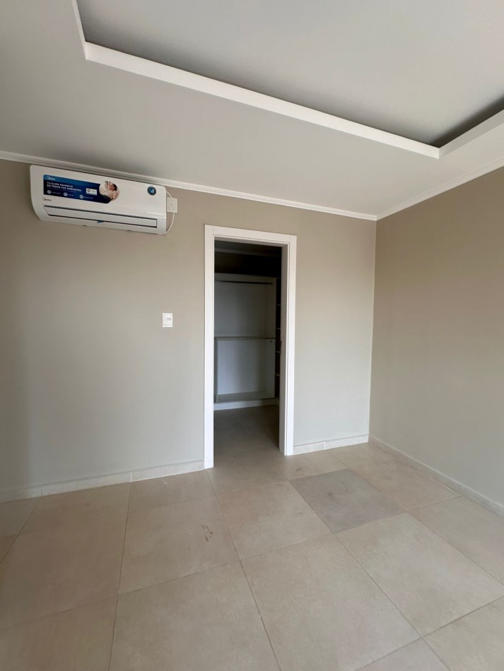 DEPARTAMENTO 3 DORMITORIOS EN VENTA
