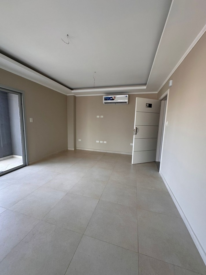 DEPARTAMENTO 3 DORMITORIOS EN VENTA