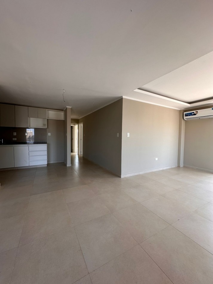 DEPARTAMENTO 3 DORMITORIOS EN VENTA