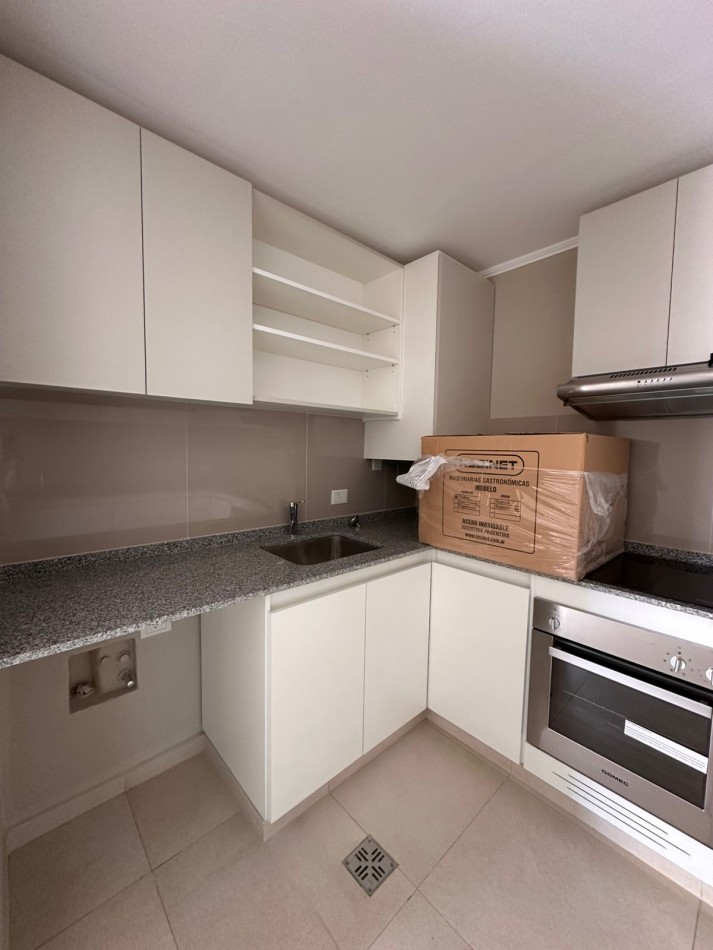 DEPARTAMENTO 3 DORMITORIOS EN VENTA