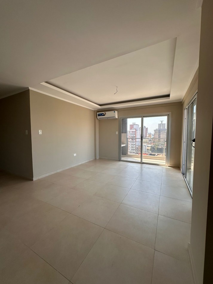 DEPARTAMENTO 3 DORMITORIOS EN VENTA