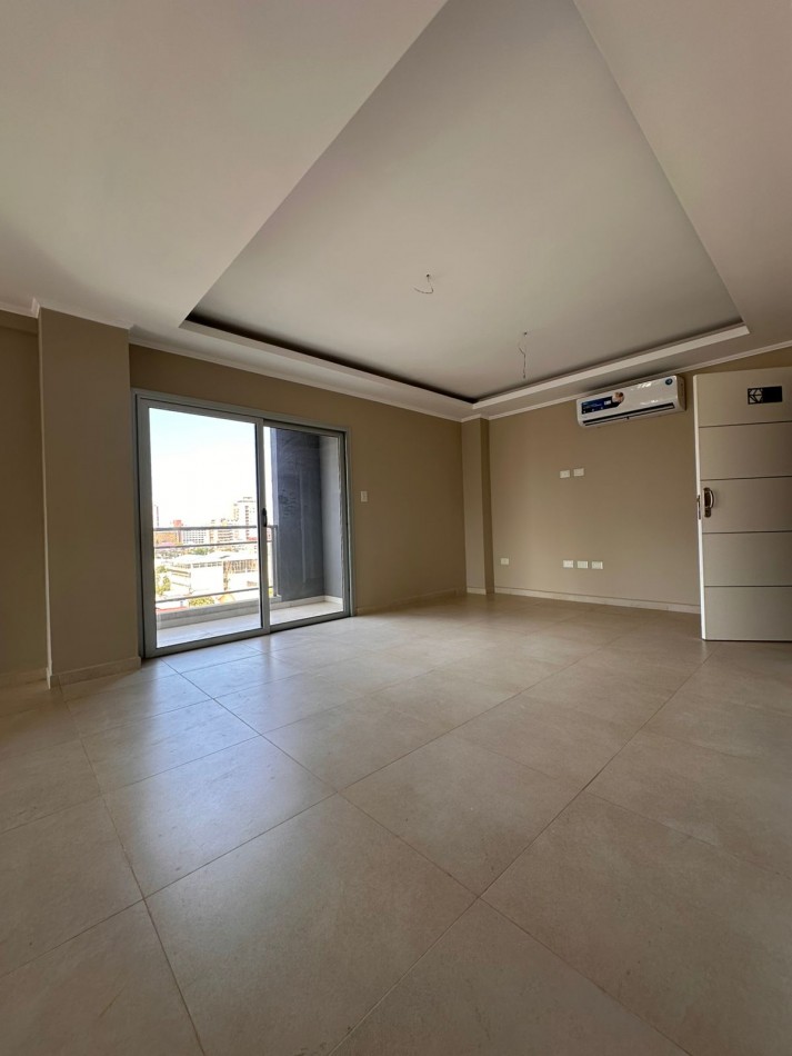 DEPARTAMENTO 3 DORMITORIOS EN VENTA