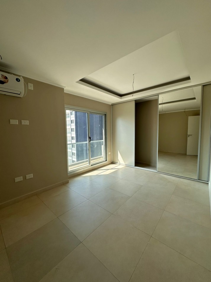 DEPARTAMENTO 3 DORMITORIOS EN VENTA