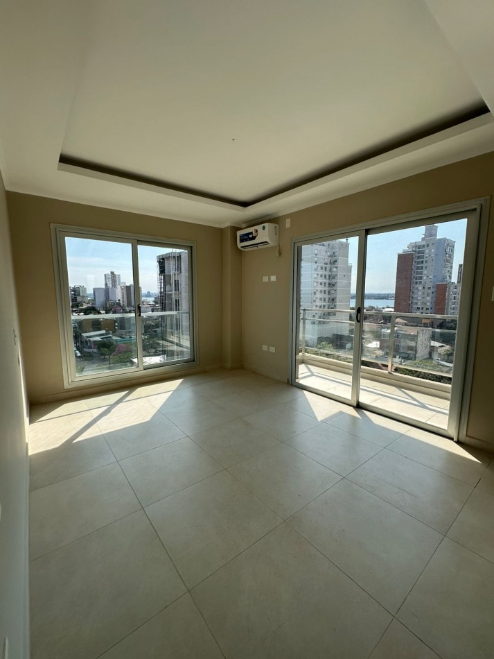 DEPARTAMENTO 3 DORMITORIOS EN VENTA