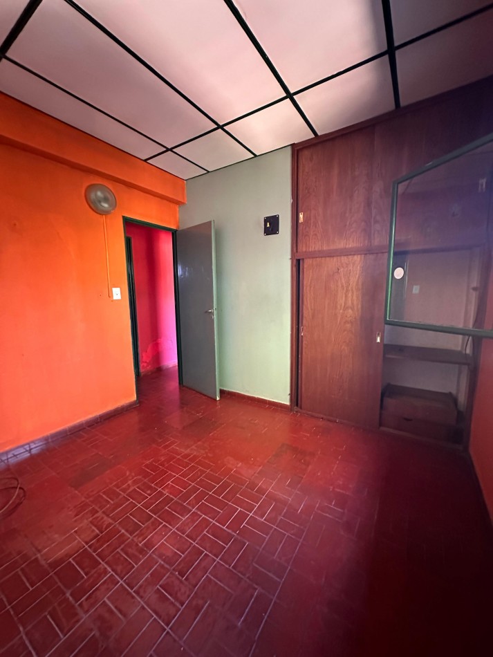 Departamento en venta - Los Pinos 