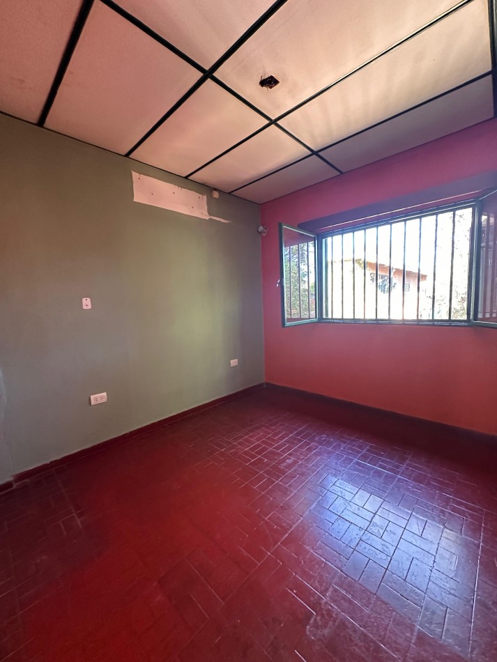 Departamento en venta - Los Pinos 