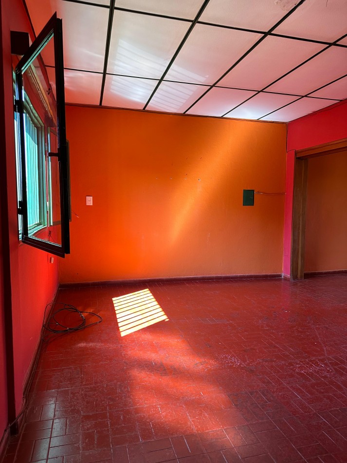 Departamento en venta - Los Pinos 
