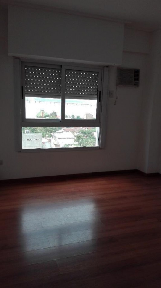 Departamento en venta - Posadas centro 