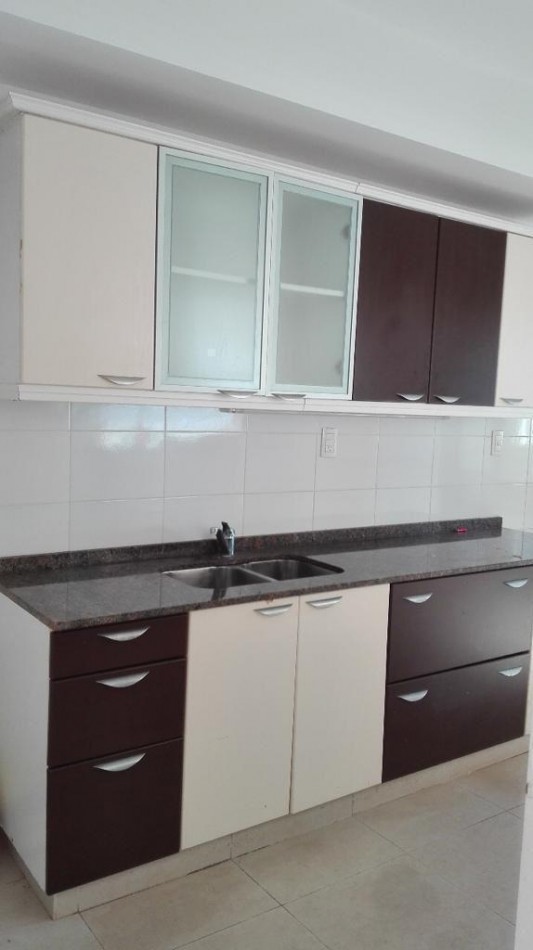 Departamento en venta - Posadas centro 