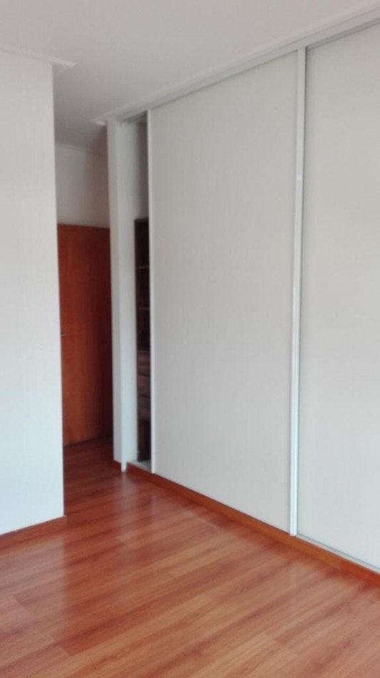 Departamento en venta - Posadas centro 
