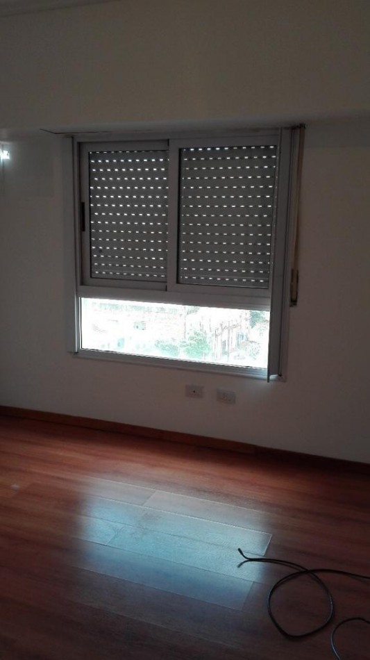 Departamento en venta - Posadas centro 