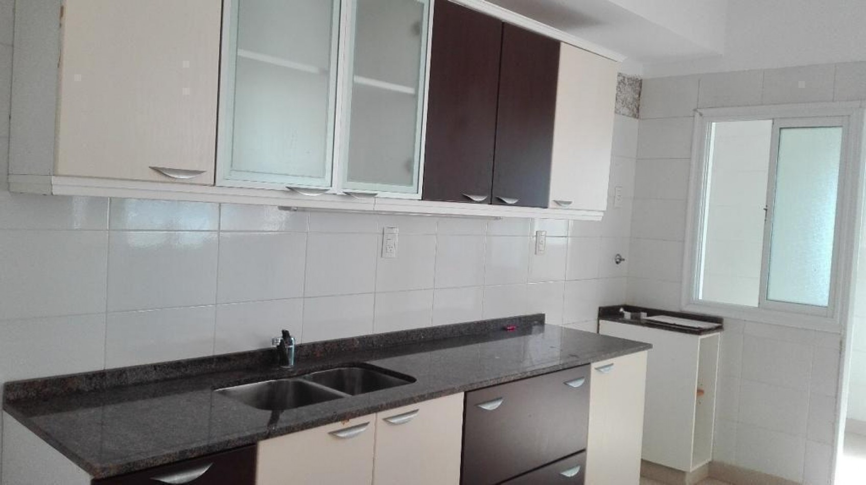 Departamento en venta - Posadas centro 