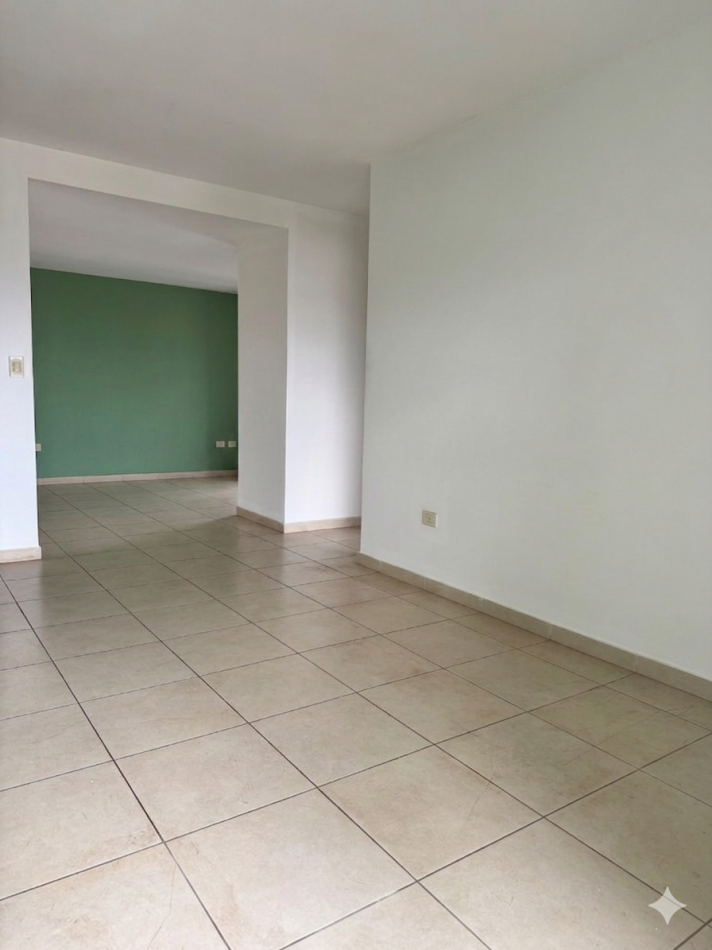 Departamento 1 dormitorio en venta