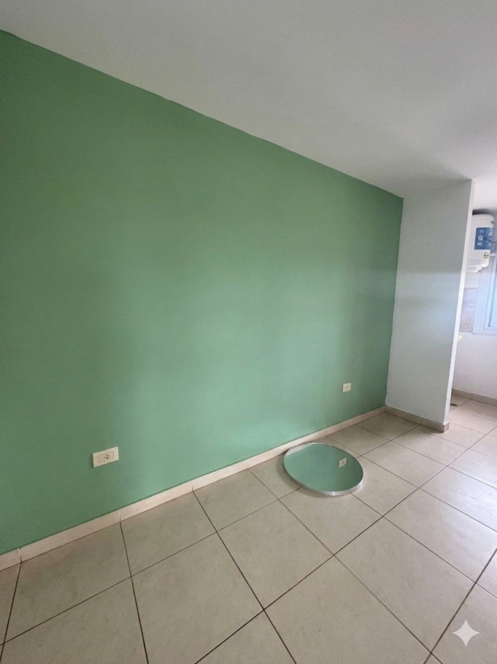 Departamento 1 dormitorio en venta