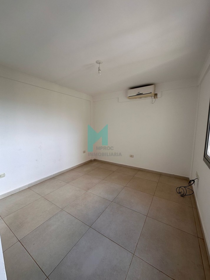DEPARTAMENTO DE 2 DORMITORIOS EN ALQUILER
