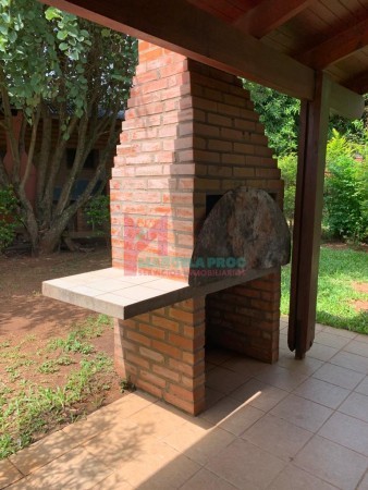 CABAÑA EN VENTA - ITUZAINGÓ CORRIENTES 