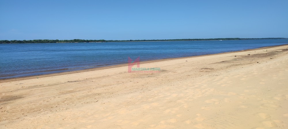 CABAÑA EN VENTA - ITUZAINGÓ CORRIENTES 