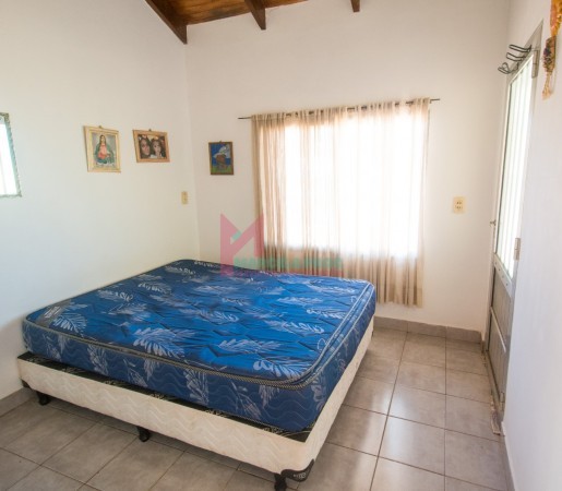 CASA EN VENTA - OBERA