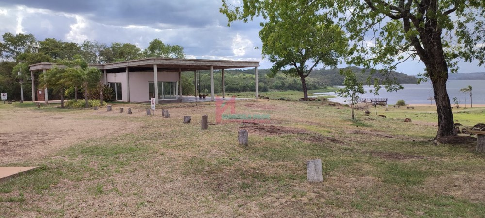 TERRENO EN VENTA - CLUB DE CAMPO SANTA CECILIA 