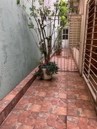 CASA EN VENTA - VILLA SARITA - POSADAS