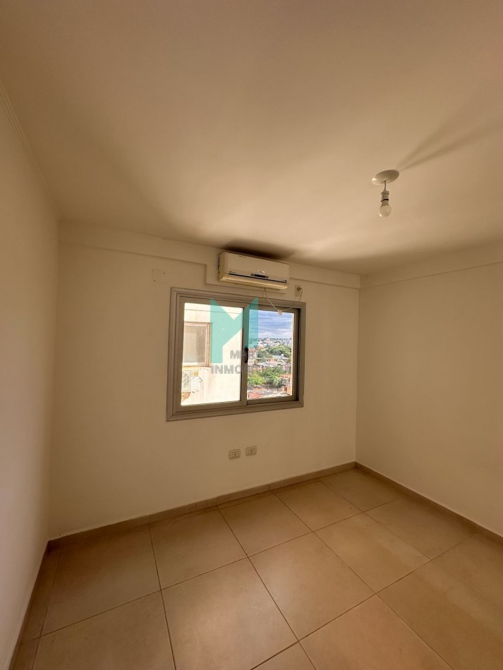 DEPARTAMENTO DE 2 DORMITORIOS EN ALQUILER