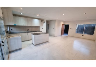 DUPLEX PREMIUM A ESTRENAR
