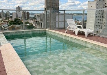 DEPARTAMENTO 3 DORMITORIOS EN VENTA