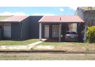 CASA EN VENTA CH 240 - POSADAS