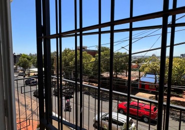 DEPARTAMENTO EN VENTA - PISO COMPLETO 