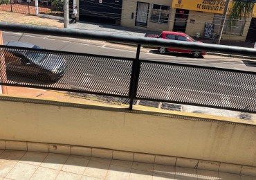 DEPARTAMENTO EN ALQUILER 2 DORMITORIOS 