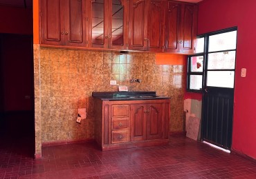 Departamento en venta - Los Pinos 