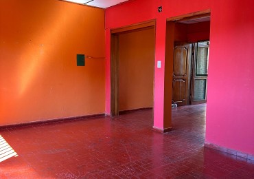 Departamento en venta - Los Pinos 
