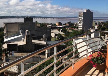 Departamento en venta - Posadas centro 