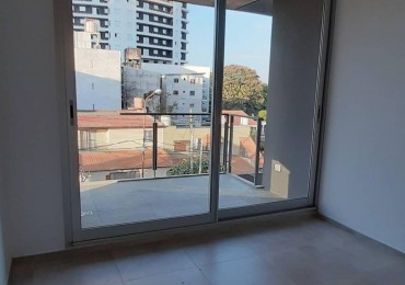 MONOAMBIENTE EN VENTA - BEETHOVEN II
