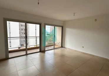 DEPARTAMENTO DE 2 DORMITORIOS EN ALQUILER 