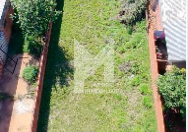 TERRENO EN VENTA SOBRE AVENIDA CHACABUCO